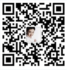 焦作市億中弘工貿有限公司官網